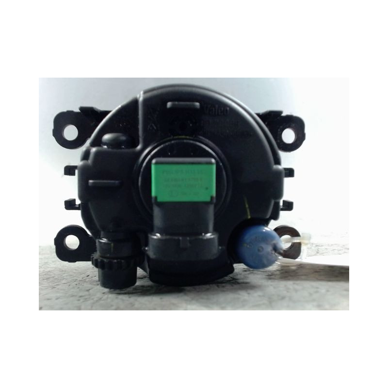 PHARE ANTIBROUILLARD AVANT GAUCHE SUZUKI G.VITARA