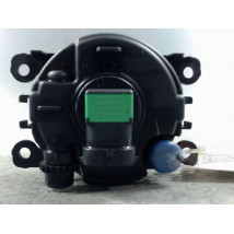 PHARE ANTIBROUILLARD AVANT GAUCHE SUZUKI G.VITARA