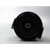 COMPRESSEUR AIR CONDITIONNE FIAT BRAVO 2007-