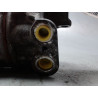 COMPRESSEUR AIR CONDITIONNE FIAT BRAVO 2007-