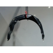 PARE-BOUE ARRIERE GAUCHE KIA RIO 2005-