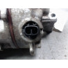 COMPRESSEUR AIR CONDITIONNE FIAT BRAVO 2007-