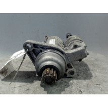 DEMARREUR VOLKSWAGEN POLO 2009-