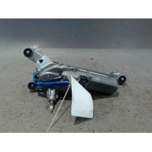 MOTEUR ESSUIE-GLACE ARRIERE HYUNDAI I20