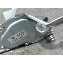 MOTEUR ESSUIE-GLACE ARRIERE HYUNDAI I20