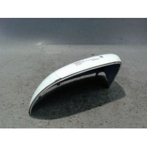 CARENAGE RETROVISEUR EXTERIEUR GAUCHE HYUNDAI I20