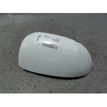 CARENAGE RETROVISEUR EXTERIEUR GAUCHE HYUNDAI I20