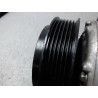 COMPRESSEUR AIR CONDITIONNE FIAT BRAVO 2007-