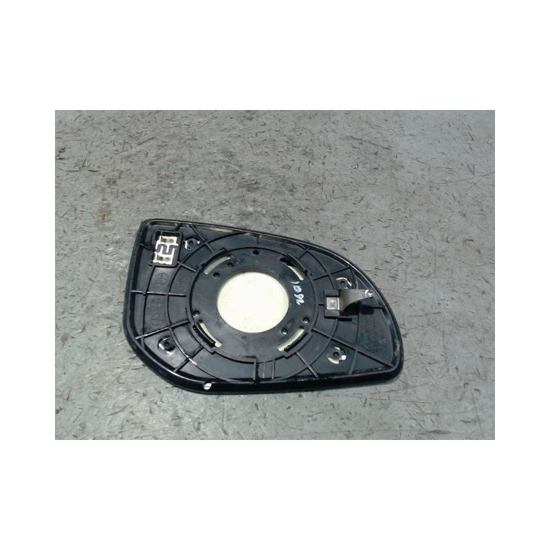 GLACE RETROVISEUR EXT G HYUNDAI I20