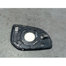 GLACE RETROVISEUR EXT G HYUNDAI I20