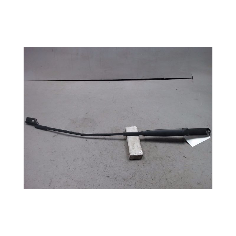 BRAS ESSUIE-GLACE AVANT DROIT FIAT BRAVO 2007-