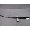 BRAS ESSUIE-GLACE AVANT DROIT FIAT BRAVO 2007-