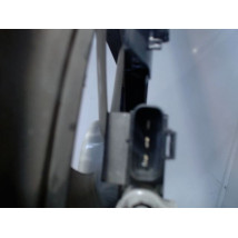 MOTEUR VENTILATEUR RADIATEUR TOYOTA AURIS 2007-