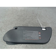 PARE-SOLEIL D RENAULT MEGANE