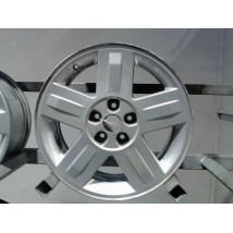 JANTE ALUMINIUM RENAULT ESPACE 2002-
