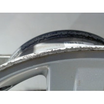 JANTE ALUMINIUM RENAULT ESPACE 2002-