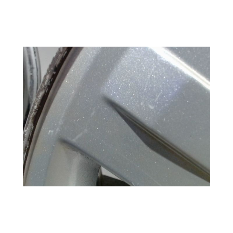 JANTE ALUMINIUM RENAULT ESPACE 2002-