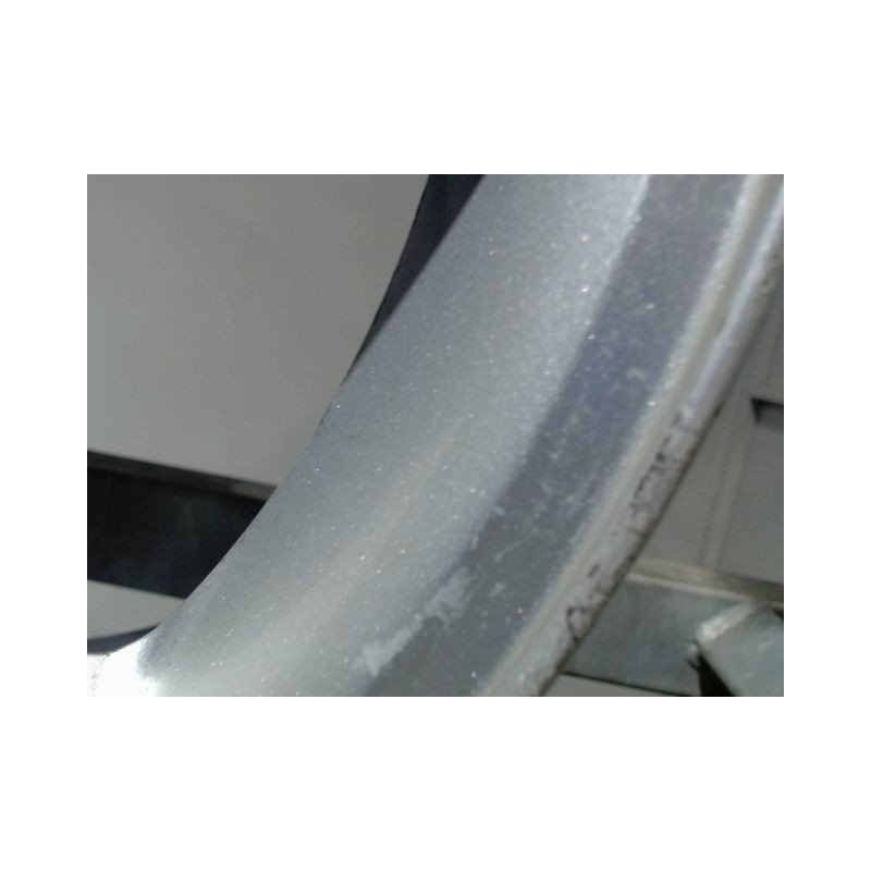 JANTE ALUMINIUM RENAULT ESPACE 2002-