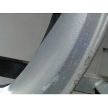 JANTE ALUMINIUM RENAULT ESPACE 2002-