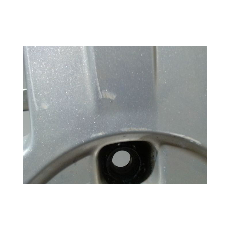 JANTE ALUMINIUM RENAULT ESPACE 2002-