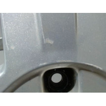 JANTE ALUMINIUM RENAULT ESPACE 2002-