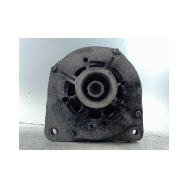 ALTERNATEUR RENAULT ESPACE 2002-