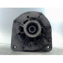 ALTERNATEUR RENAULT ESPACE 2002-