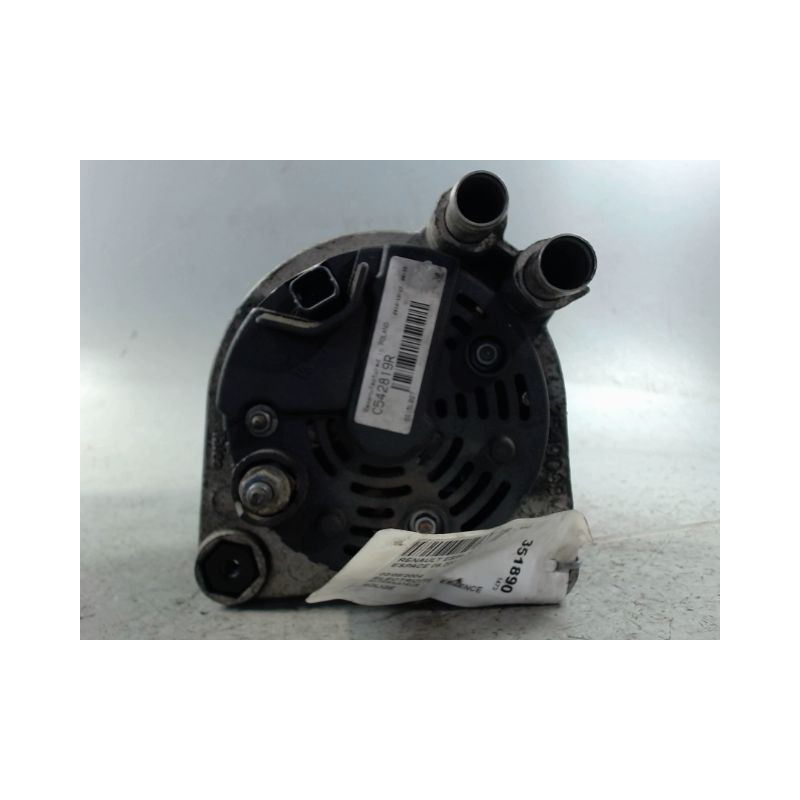 ALTERNATEUR RENAULT ESPACE 2002-