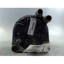 ALTERNATEUR RENAULT ESPACE 2002-
