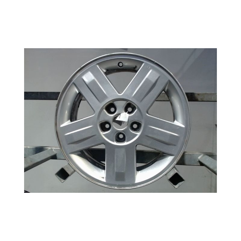 JANTE ALUMINIUM RENAULT ESPACE 2002-