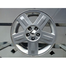 JANTE ALUMINIUM RENAULT ESPACE 2002-
