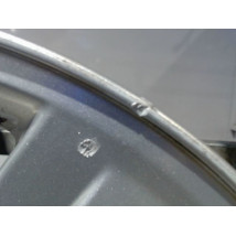 JANTE ALUMINIUM RENAULT ESPACE 2002-