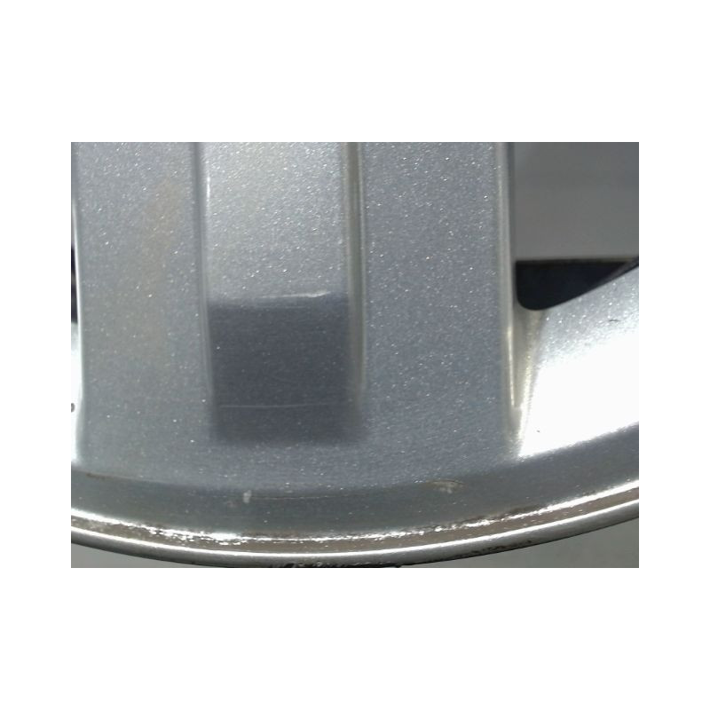 JANTE ALUMINIUM RENAULT ESPACE 2002-