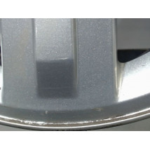 JANTE ALUMINIUM RENAULT ESPACE 2002-