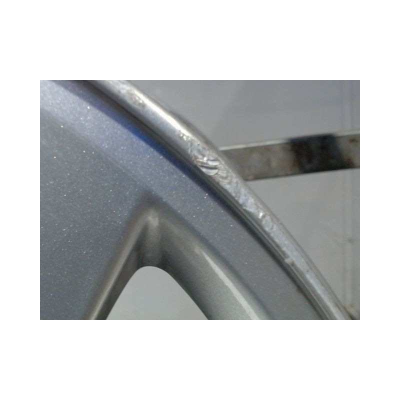 JANTE ALUMINIUM RENAULT ESPACE 2002-