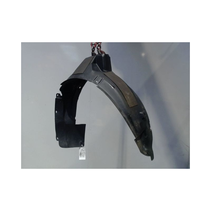 PARE-BOUE AVANT GAUCHE SEAT ALHAMBRA 2000-