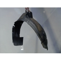 PARE-BOUE AVANT GAUCHE SEAT ALHAMBRA 2000-