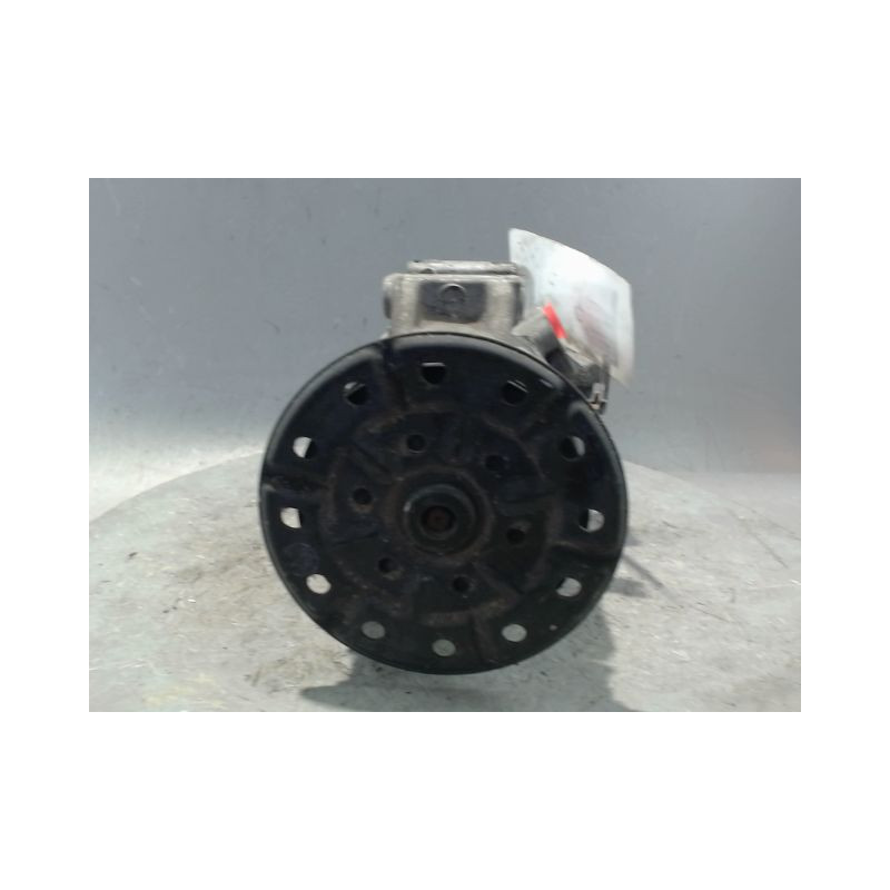 COMPRESSEUR AIR CONDITIONNE TOYOTA COROLLA VERSO 2004-2007