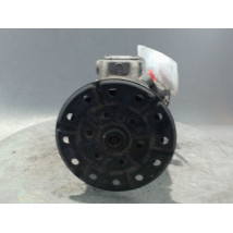 COMPRESSEUR AIR CONDITIONNE TOYOTA COROLLA VERSO 2004-2007