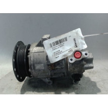 COMPRESSEUR AIR CONDITIONNE TOYOTA COROLLA VERSO 2004-2007