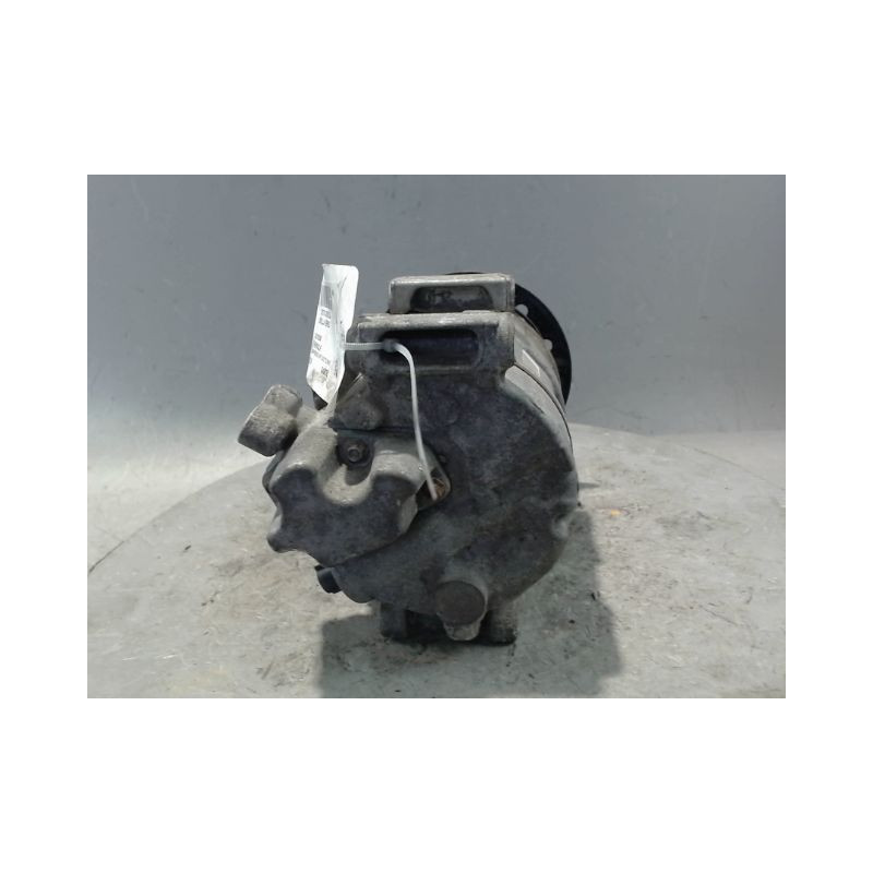 COMPRESSEUR AIR CONDITIONNE TOYOTA COROLLA VERSO 2004-2007