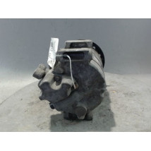 COMPRESSEUR AIR CONDITIONNE TOYOTA COROLLA VERSO 2004-2007