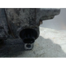 COMPRESSEUR AIR CONDITIONNE TOYOTA COROLLA VERSO 2004-2007