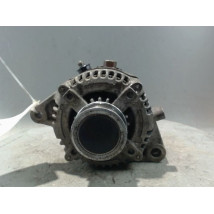 ALTERNATEUR TOYOTA COROLLA VERSO 2004-2007