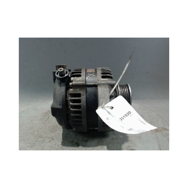ALTERNATEUR TOYOTA COROLLA VERSO 2004-2007