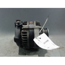 ALTERNATEUR TOYOTA COROLLA VERSO 2004-2007