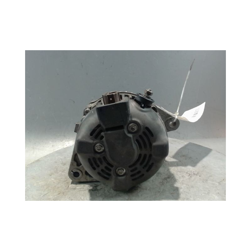 ALTERNATEUR TOYOTA COROLLA VERSO 2004-2007