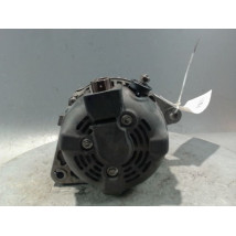 ALTERNATEUR TOYOTA COROLLA VERSO 2004-2007