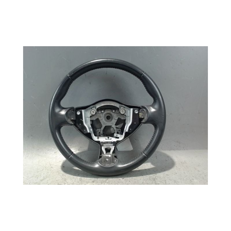 VOLANT DE DIRECTION NISSAN JUKE