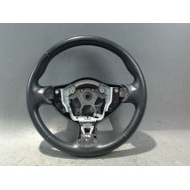 VOLANT DE DIRECTION NISSAN JUKE